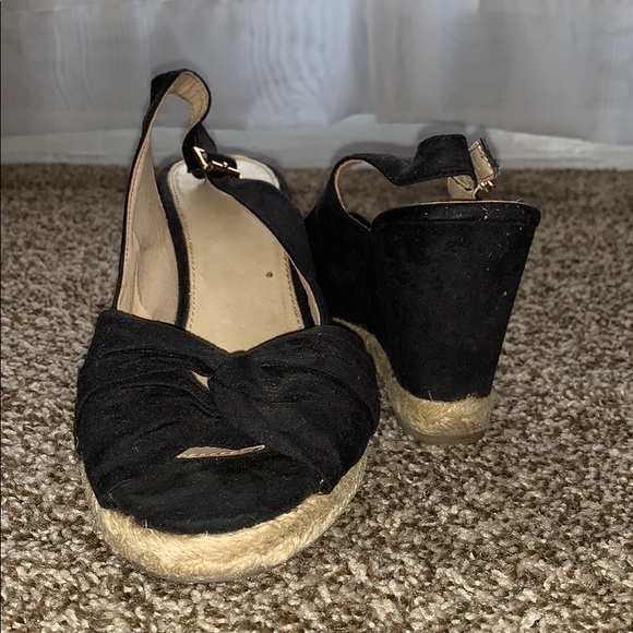 Wedges - Picture 6 of 7